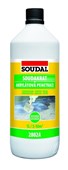 SOUDAL Soudakrat Akrylátová penetrace 5kg